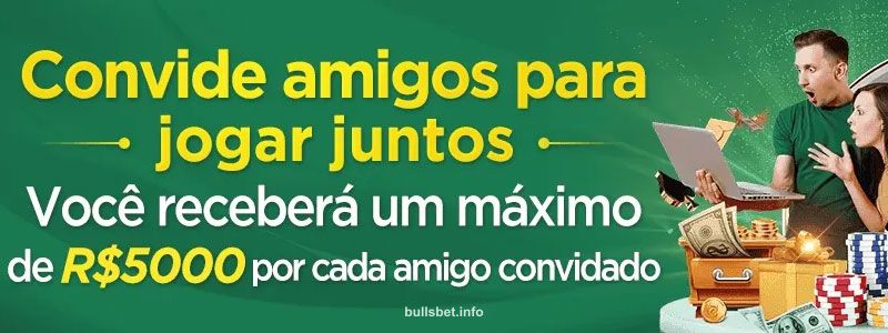 Jogos ao Vivo Disponíveis