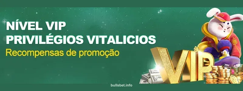 Pagamentos Rápidos