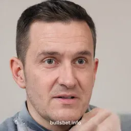 Avatar de 3
