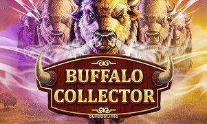 Buffalo Collector bullsbet
